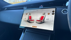 Land Rover Range Rover Evoque 2.0 D200 Autobiography 5dr Auto [Revised] Diesel Hatchback